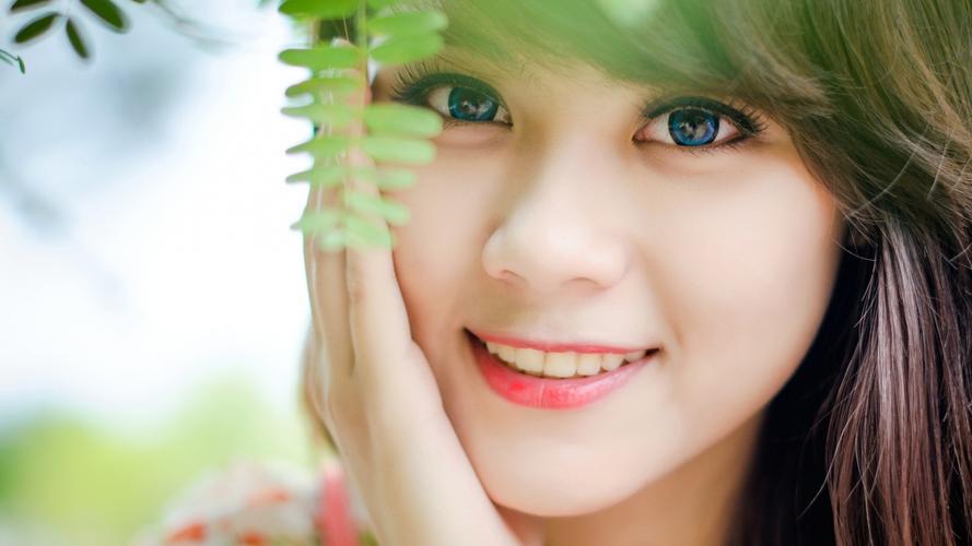 2020天堂在线亚洲精品_成人av电影不卡在线观看_中文字幕人妻丝祙乱一区三区_林凡和叶惜的小说免费阅读_日韩精品欧美激情第一页_国产乱码精品一区二区麻豆_日韩在线一区二区三区四区_91麻豆成人精品国产|“浙BA”温州赛区：5元底价门票的底色和底气